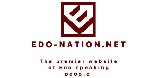 Edo-nation.com