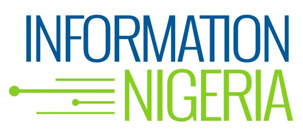 Information Nigeria