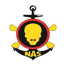 National Association of Seadogs - Pyrates Confraternity