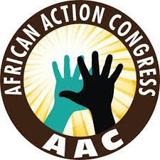 African Action Congress