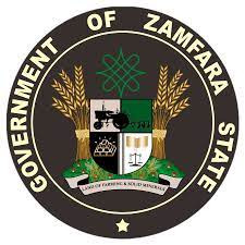 Government of Zamfara State