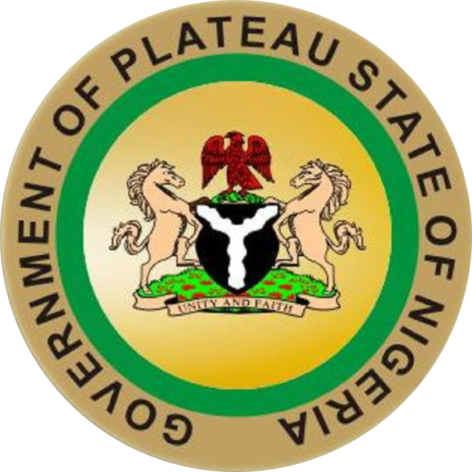 Government of Plateau State