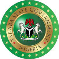 Government of Taraba State