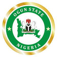 Government of Ogun State