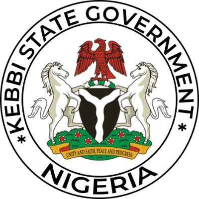 Government of Kebbi State