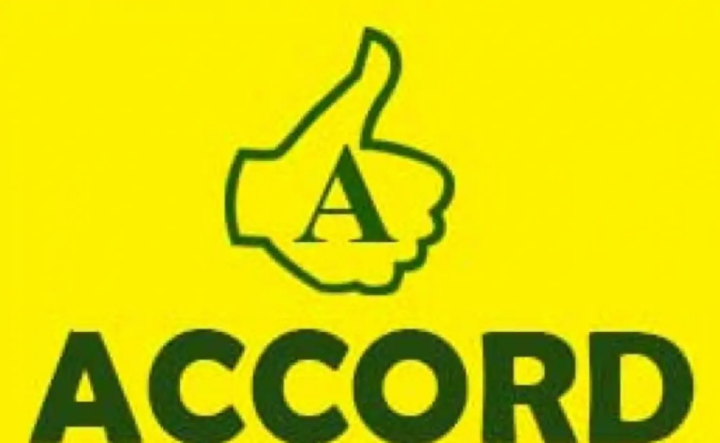 ACCORD