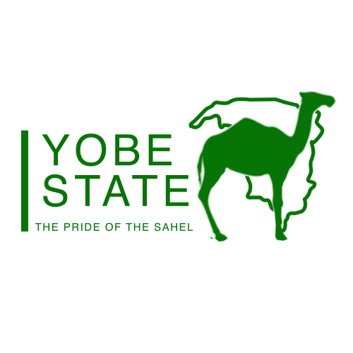 Government of Yobe State