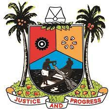 Government of Lagos State