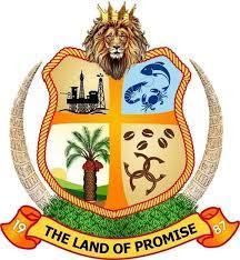 Government of Akwa Ibom State