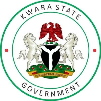 Government of Kwara State