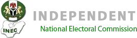 Independent National Electoral Commission