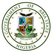 Government of Abia State