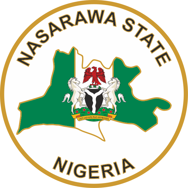 Government of Nasarawa State