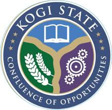 Government of Kogi State