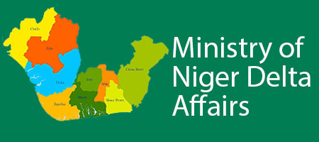 Ministry of Niger Delta Affairs