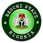 Government of Bauchi State