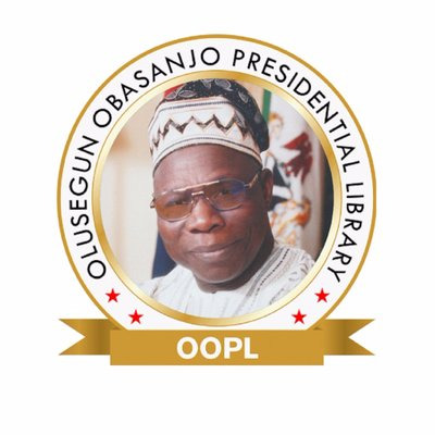 Olusegun Obasanjo Presidential Library