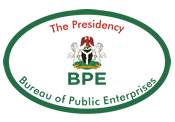 Bureau of Public Enterprises