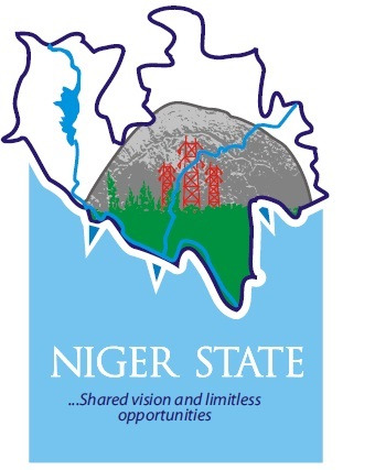 Government of Niger State