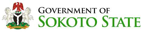 Government of Sokoto State