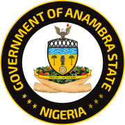 Government of Anambra State