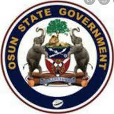 Government of Osun State